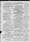 Londonderry Sentinel Wednesday 07 December 1960 Page 8