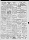 Londonderry Sentinel Wednesday 07 December 1960 Page 9