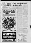 Londonderry Sentinel Wednesday 07 December 1960 Page 21