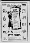 Londonderry Sentinel Wednesday 07 December 1960 Page 37