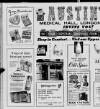 Londonderry Sentinel Wednesday 07 December 1960 Page 40