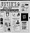 Londonderry Sentinel Wednesday 07 December 1960 Page 41