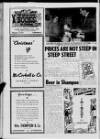 Londonderry Sentinel Wednesday 07 December 1960 Page 48