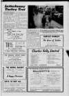 Londonderry Sentinel Wednesday 07 December 1960 Page 49