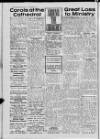 Londonderry Sentinel Wednesday 21 December 1960 Page 2