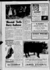 Londonderry Sentinel Wednesday 21 December 1960 Page 10