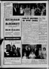 Londonderry Sentinel Wednesday 11 January 1961 Page 10
