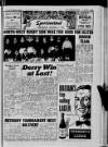 Londonderry Sentinel Wednesday 11 January 1961 Page 17