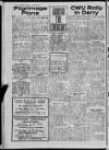 Londonderry Sentinel Wednesday 18 January 1961 Page 2