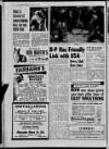 Londonderry Sentinel Wednesday 18 January 1961 Page 4