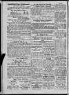 Londonderry Sentinel Wednesday 18 January 1961 Page 6