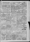 Londonderry Sentinel Wednesday 18 January 1961 Page 7