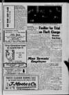 Londonderry Sentinel Wednesday 18 January 1961 Page 15