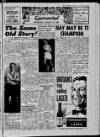 Londonderry Sentinel Wednesday 18 January 1961 Page 17