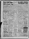 Londonderry Sentinel Wednesday 18 January 1961 Page 18