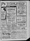 Londonderry Sentinel Wednesday 18 January 1961 Page 19