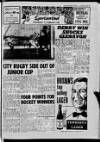 Londonderry Sentinel Wednesday 01 February 1961 Page 17