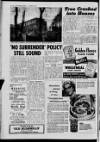 Londonderry Sentinel Wednesday 01 February 1961 Page 22