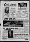 Londonderry Sentinel Wednesday 01 February 1961 Page 24
