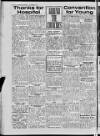 Londonderry Sentinel Wednesday 08 February 1961 Page 2