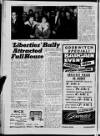 Londonderry Sentinel Wednesday 08 February 1961 Page 4