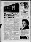 Londonderry Sentinel Wednesday 08 February 1961 Page 6
