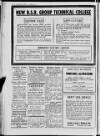 Londonderry Sentinel Wednesday 08 February 1961 Page 8