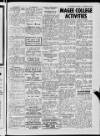 Londonderry Sentinel Wednesday 08 February 1961 Page 9