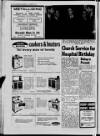 Londonderry Sentinel Wednesday 08 February 1961 Page 12