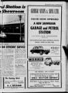 Londonderry Sentinel Wednesday 08 February 1961 Page 15