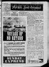 Londonderry Sentinel Wednesday 08 February 1961 Page 21