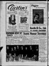 Londonderry Sentinel Wednesday 08 February 1961 Page 28