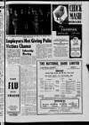 Londonderry Sentinel Wednesday 15 February 1961 Page 3