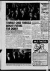 Londonderry Sentinel Wednesday 15 February 1961 Page 4