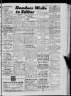 Londonderry Sentinel Wednesday 15 February 1961 Page 5