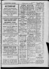 Londonderry Sentinel Wednesday 15 February 1961 Page 7