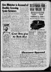 Londonderry Sentinel Wednesday 15 February 1961 Page 11