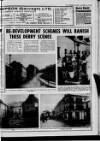 Londonderry Sentinel Wednesday 15 February 1961 Page 13