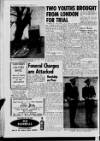 Londonderry Sentinel Wednesday 15 February 1961 Page 18