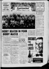 Londonderry Sentinel Wednesday 15 February 1961 Page 19