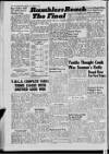 Londonderry Sentinel Wednesday 15 February 1961 Page 20