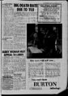 Londonderry Sentinel Wednesday 22 February 1961 Page 11