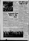 Londonderry Sentinel Wednesday 22 February 1961 Page 20