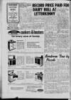 Londonderry Sentinel Wednesday 22 February 1961 Page 24