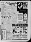 Londonderry Sentinel Wednesday 01 March 1961 Page 5