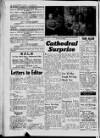 Londonderry Sentinel Wednesday 01 March 1961 Page 20