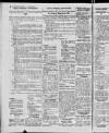 Londonderry Sentinel Wednesday 08 March 1961 Page 8