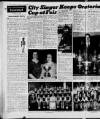 Londonderry Sentinel Wednesday 08 March 1961 Page 14