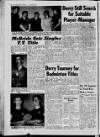 Londonderry Sentinel Wednesday 08 March 1961 Page 20