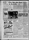 Londonderry Sentinel Wednesday 08 March 1961 Page 22